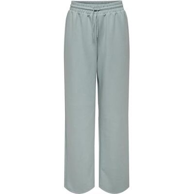 ONLY Onlscarlett Life Wide Pant SWT Noos ONLY Onlscarlett Life Wide Pant SWT Noos