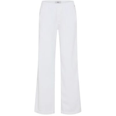 BRAX Damen Style Maine Casual Light Denim Jeans BRAX Damen Style Maine Casual Light Denim Jeans