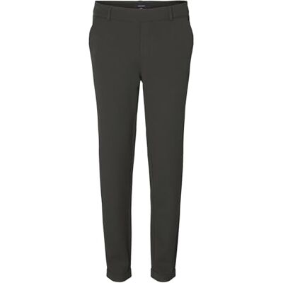 VERO MODA VMMAYA MW Loose SOLID Pant NOOS VERO MODA VMMAYA MW Loose SOLID Pant NOOS