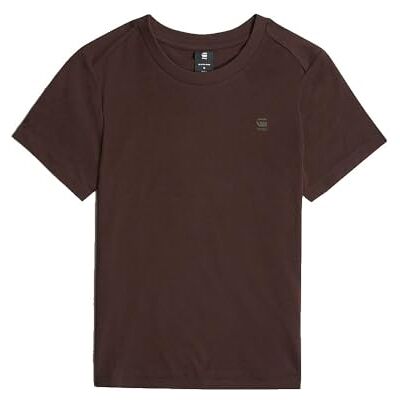 G-STAR Nifous Top G-STAR Nifous Top