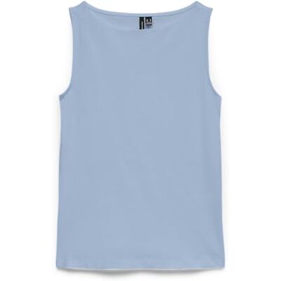 VERO MODA Vmsaga Sl Top JRS Noos VERO MODA Vmsaga Sl Top JRS Noos