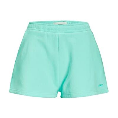 JJXX JXABBIE HW RLX Every Brush Shorts SN JJXX JXABBIE HW RLX Every Brush Shorts SN
