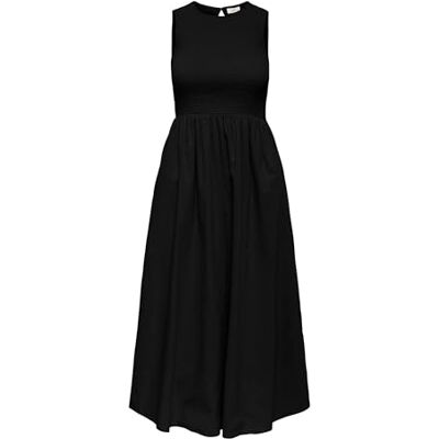 JDY DIEGO Midikleid JDY DIEGO Midikleid