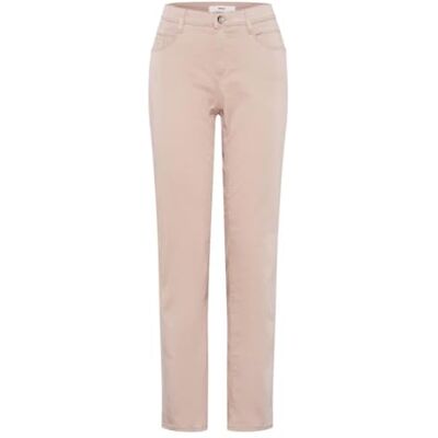 BRAX Damen Style Mary elegant-Sportive Five-Pocket-Hose BRAX Damen Style Mary elegant-Sportive Five-Pocket-Hose