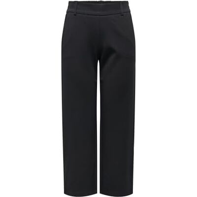 ONLY Female Culotte ONLPOPTRASH Gerade geschnitten Culotte ONLY Female Culotte ONLPOPTRASH Gerade geschnitten Culotte