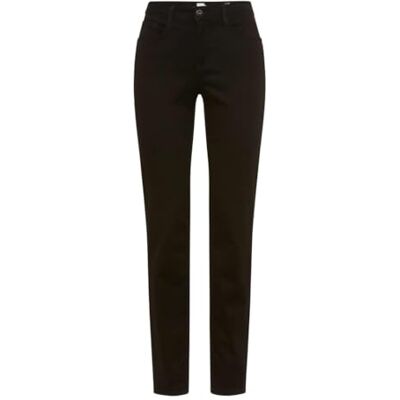 BRAX Damen Style.Mary Winterdream nan BRAX Damen Style.Mary Winterdream nan