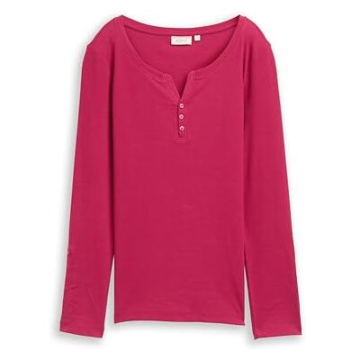TOM TAILOR Damen T-Shirt TOM TAILOR Damen T-Shirt