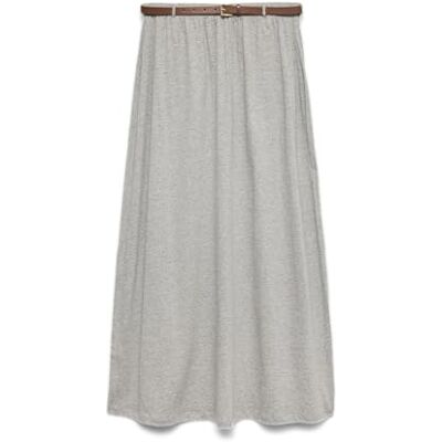VERO MODA Vmluna Maxi Skirt JRS Noos VERO MODA Vmluna Maxi Skirt JRS Noos