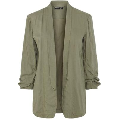 PIECES Pcpia Bosella Blazer Noos PIECES Pcpia Bosella Blazer Noos