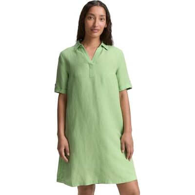TOM TAILOR Damen Kleid TOM TAILOR Damen Kleid