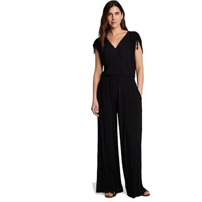 TOM TAILOR Damen Jumpsuit TOM TAILOR Damen Jumpsuit