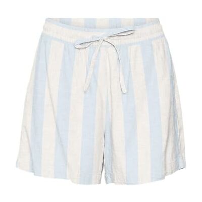 VERO MODA VMLINN Shorts WVN NOOS VERO MODA VMLINN Shorts WVN NOOS