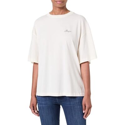 Boss C_Eboyfriend_4 10269184 01 Shirt Open White118 M Boss C_Eboyfriend_4 10269184 01 Shirt Open White118 M