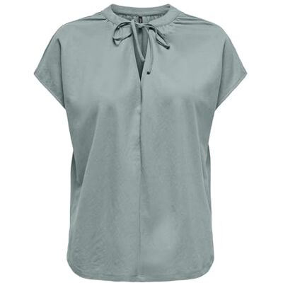 ONLY Onljany S/S String Top JRS ONLY Onljany S/S String Top JRS