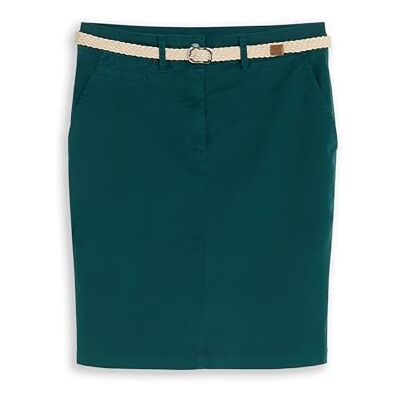 TOM TAILOR Damen Rock TOM TAILOR Damen Rock