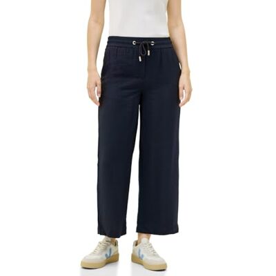 Cecil Wide Leg Hose Cecil Wide Leg Hose