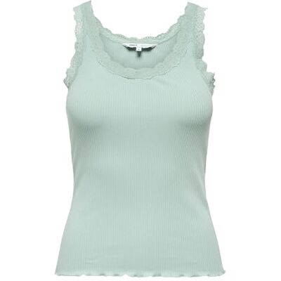 ONLY Female Tanktop ONLSARA Tanktop ONLY Female Tanktop ONLSARA Tanktop