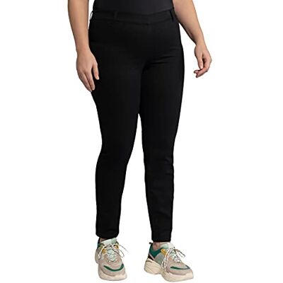 Ulla Popken , Damen, große Größen, Jeggings Ulla Popken , Damen, große Größen, Jeggings