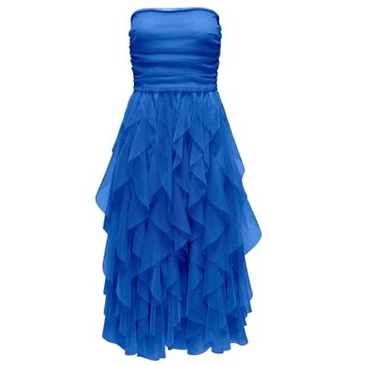 ONLY Female Kleid ONLSKY Langes Kleid ONLY Female Kleid ONLSKY Langes Kleid