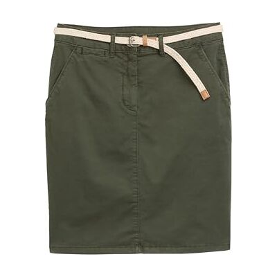 TOM TAILOR Damen Rock TOM TAILOR Damen Rock