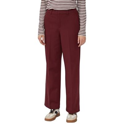s.Oliver DamenHose, 3902, 34 s.Oliver DamenHose, 3902, 34