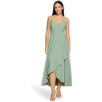 Vera Mont Damen Abendkleid Vera Mont Damen Abendkleid