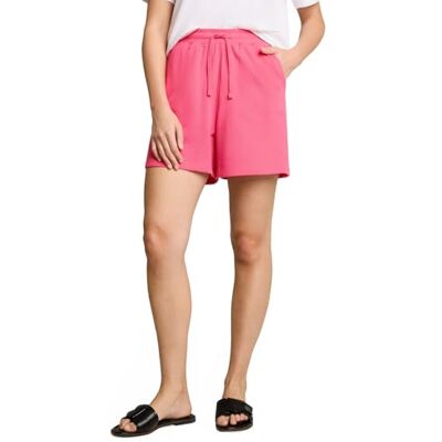 TOM TAILOR Denim Damen Bermuda Shorts TOM TAILOR Denim Damen Bermuda Shorts