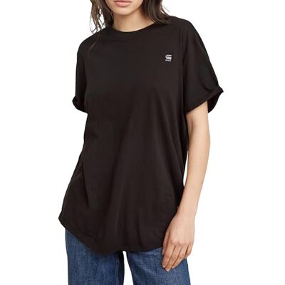 G-STAR RAW Damen Lash Fem Loose Top G-STAR RAW Damen Lash Fem Loose Top