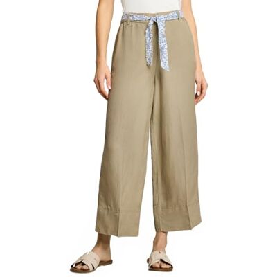 TOM TAILOR Damen Hose TOM TAILOR Damen Hose