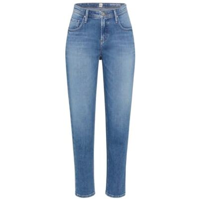 BRAX Damen Style.Miley S Heritage Denim nan BRAX Damen Style.Miley S Heritage Denim nan