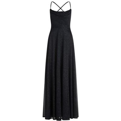 Vera Mont Suddenly Princess by Damen Kleid Vera Mont Suddenly Princess by Damen Kleid
