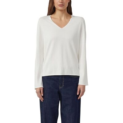 s.Oliver Pullover V-Neck s.Oliver Pullover V-Neck
