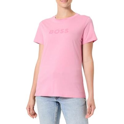 Boss C_Elogo_5 10228667 01 Boss C_Elogo_5 10228667 01