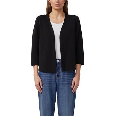 s.Oliver Scuba-Jacke s.Oliver Scuba-Jacke