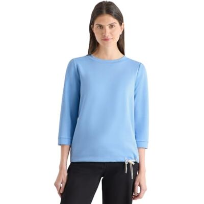 Cecil Soft Touch Shirt Cecil Soft Touch Shirt