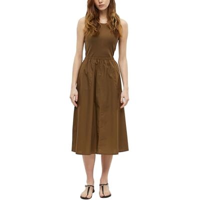 s.Oliver Fabricmix-Kleid s.Oliver Fabricmix-Kleid