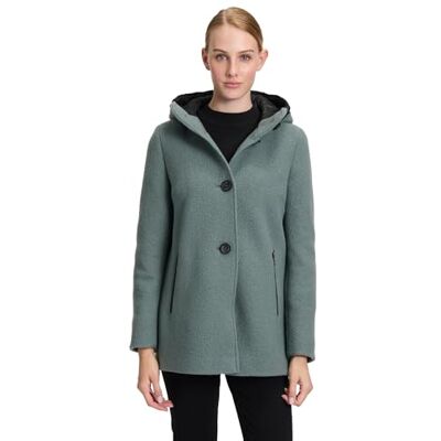 Gil Bret Damen Ida Jacke, Stormy Sea, 46 EU Gil Bret Damen Ida Jacke, Stormy Sea, 46 EU