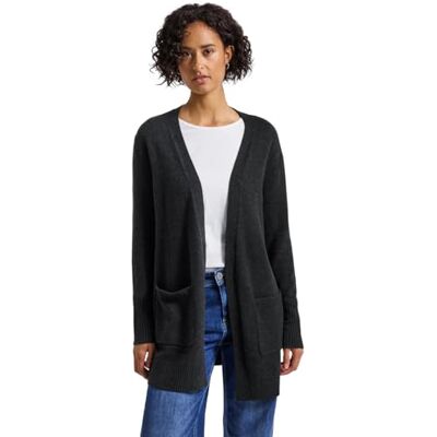 Street One Offener Cardigan Street One Offener Cardigan