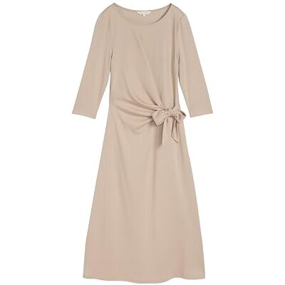 TOM TAILOR Damen Kleid TOM TAILOR Damen Kleid