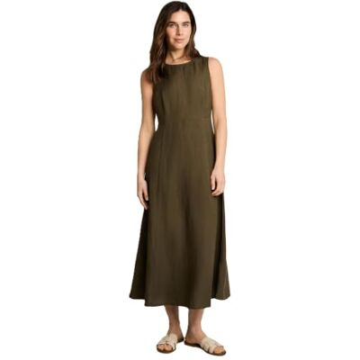 TOM TAILOR Damen Kleid TOM TAILOR Damen Kleid