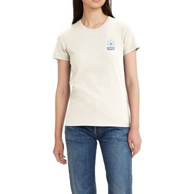 Levi's THE Perfect Tee Levi's THE Perfect Tee