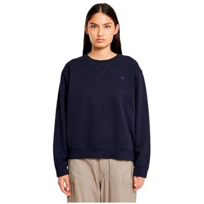 G-STAR RAW Nifous r sw wmn G-STAR RAW Nifous r sw wmn
