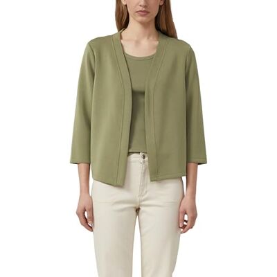 s.Oliver Scuba-Jacke s.Oliver Scuba-Jacke