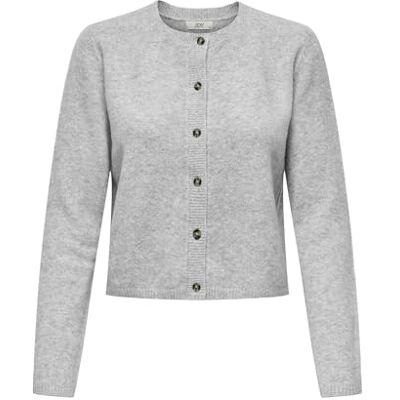 JDY CHLOE Strickjacke JDY CHLOE Strickjacke