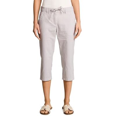 TOM TAILOR Damen Hose TOM TAILOR Damen Hose