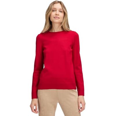 Betty Barclay Damen Pullover Betty Barclay Damen Pullover