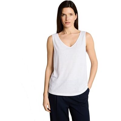 TOM TAILOR Damen Top TOM TAILOR Damen Top
