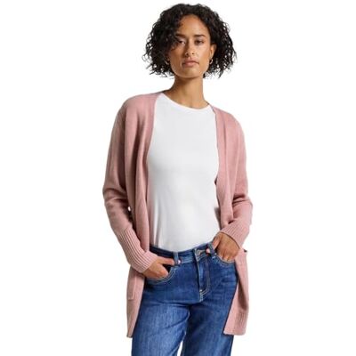 Street One Offener Cardigan Street One Offener Cardigan
