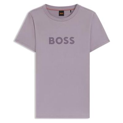 Boss C_Elogo_5 Boss C_Elogo_5