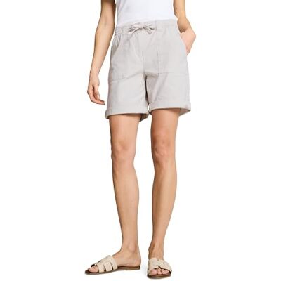 TOM TAILOR Damen Bermuda Shorts TOM TAILOR Damen Bermuda Shorts